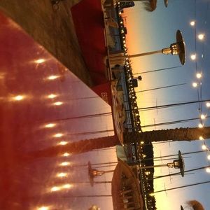 Meet your Posher, Clare